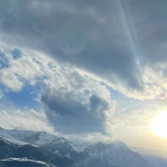 Rksanaev Ksanaev, 05.08, Нальчик