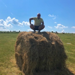 Евгений Алехин, 27.05.1988, Липецк