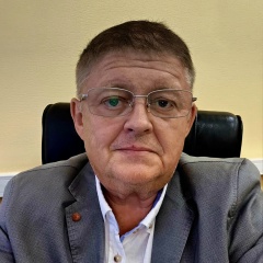 Сергей Боголюбов, 03.06, Санкт-Петербург