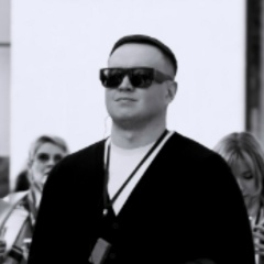 Артем Надточев, 08.08.1988, Москва