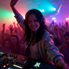 Наталья Владимирова-Мотолыгина, 03.02, Екатеринбург