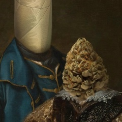 Батир Муаммар, 30.10.1986, Stanley