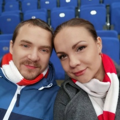 Мария Иванова, 27.07, Москва