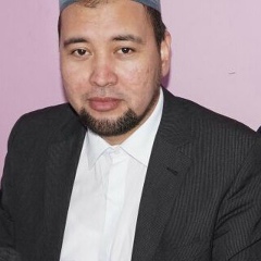 Фазыл Жомабай, 01.04.1984, Темиртау