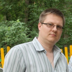 Денис Ульяницкий, 27.05, Житомир