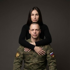 Сергей Журавский, 01.04.1992, Брянск