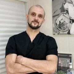 Ярослав Коновалов, 29.06.1991, Санкт-Петербург