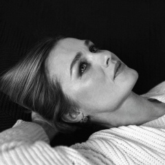 Ольга Панфилова, 14.11.1975, Санкт-Петербург