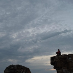Александр Владимиров, 11.04, Пенджикент