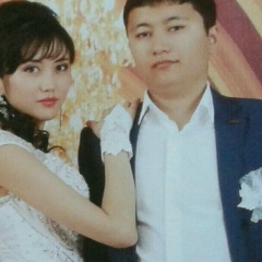 Ришат Нурмуканов, 24.10.1988, Сарыбулак