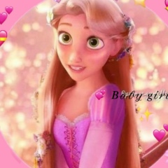 Анна Малинина, 09.11.1977, Москва