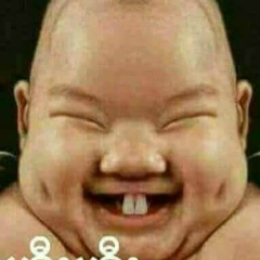 Suri Ya, 12.06.1981, Mandalay