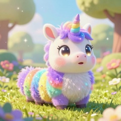 Руслан Иванов, 15.03.1979, Новосибирск