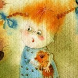 Оксана Кузнецова, Санкт-Петербург