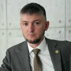 Аслан Асхабов, 08.09.1989, Москва