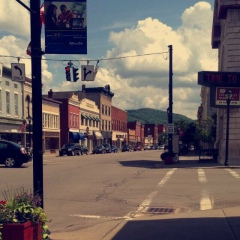 Aiyma Maratova, 05.01.2000, Астана