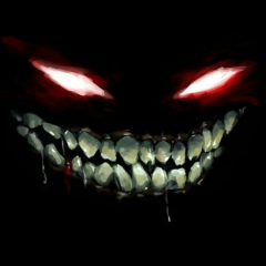 Андрей Смирнов, 15.02.2010, Самарканд