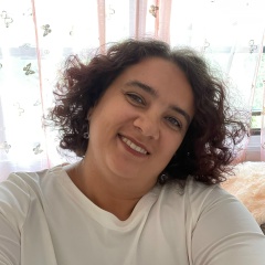 Екатерина Пилюгина, 16.10.1985, Chicago