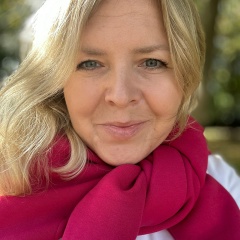 Наталья Соколова, 10.10.1985, Москва