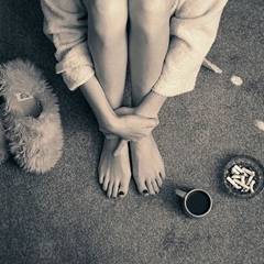 Марина Климова, 21.05, Днепр (Днепропетровск)