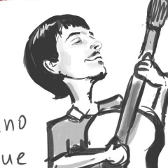 Артем Карелин, 19.02.1985, Смоленск