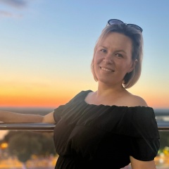 Albina Dar, 20.07, Уфа