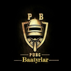 Идирисбек Асыранкулов, 14.03, Бишкек