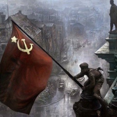 Оля Гордон, 18.09.1989, Ноябрьск