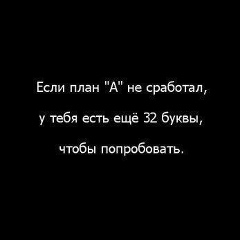 Нурсултан Жолдасов, 03.01.1992, Шымкент