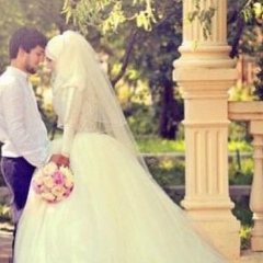 Эльмира Гатауллина, 22.12.1984, Уфа