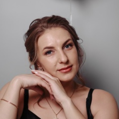 Марина Олейникова, 21.03, Зимовники