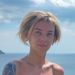 Виктория Владимировна, 04.04, Оленегорск