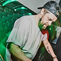 Павел Балушевич, 22.07.1985