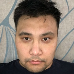 Берик Самет, Астана