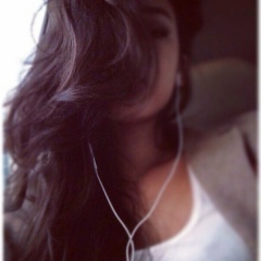 Алия Базарбаева, Актау