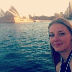 Евгения Артемьева, 12.04.1937, Екатеринбург