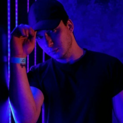 Слава Николаев, 24.09, Чернигов