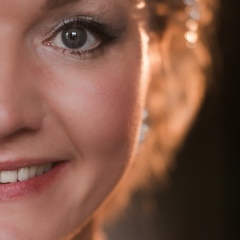 Оксана Ларина, 23.05.1980, Etten-Leur