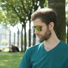 Олег Михайлов, 03.12.1988