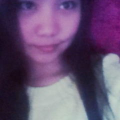 Liazat Askhatova, 29.05.1998, Алматы