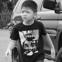 Boris Mun, 01.06.1987, Алматы