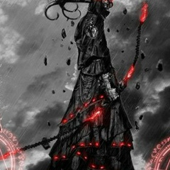 Артём Сибов, 25.05, Чимишлия