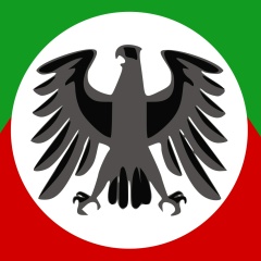 Black Barzu, Махачкала