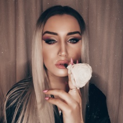 Елена Маланичева, 23.07, Москва