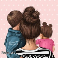 Айжан Нуркарим, 08.10.1994, Отеген батыр (Энергетический)