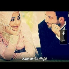 Гаухар Басшыбаева, 23.03.1986, Алматы