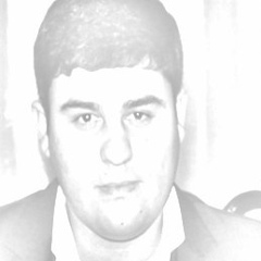 Elyorbek Sayilhonov