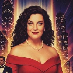 Анастасия Шмиголь, 06.09, Петрозаводск