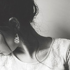 Sadat Maratova, 12.02.1994, Бишкек