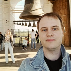 Андрей Фильченков, 01.10.1986, Нижний Новгород